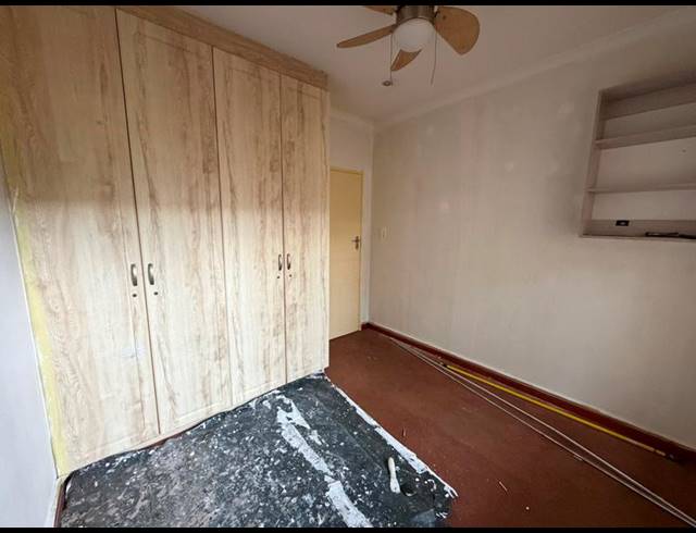 3 BEDROOM HOUSE FOR SALE IN ERASMIA